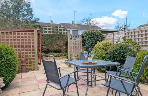 Orchard Mews , Barnham - Photo 12