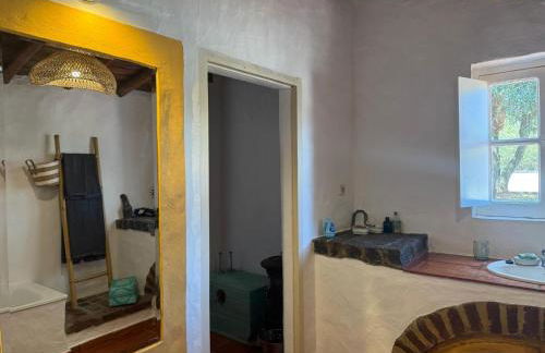 Casa Bungavilia - Roots of Alentejo - Foto 43