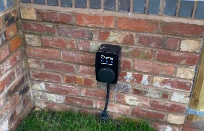 Seabank Cottage Wirral Luxury coastal retreat - Foto 30