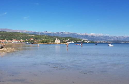 Olive Garden - Photo 36