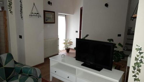 Luisina Holiday Home - Foto 2