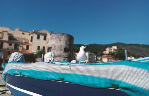 A Ca du Giaba - Foto 33