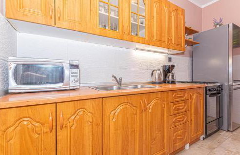 Awesome Apartment In Raslina - Foto 19