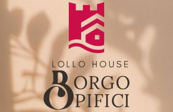 Lollo House Subiaco - nel cuore del Borgo Opifici - Foto 2