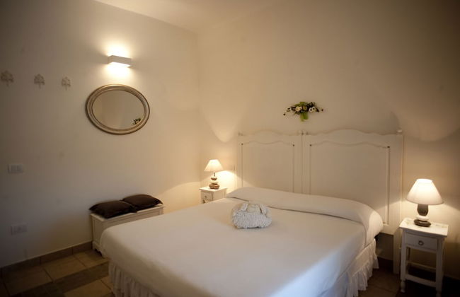 La Cianella - Photo 16