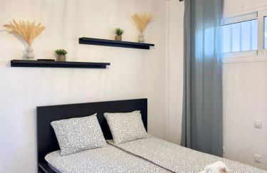 Sun Ventura - Photo 42