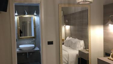 Ares Suites - Foto 5