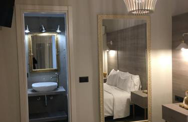 Ares Suites - Foto 5