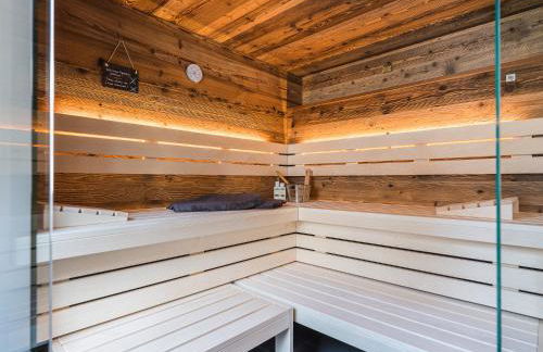 Lieblingsplatz - Traumhafte Wohnung mit Sauna - 200m vom Strand - Foto 34