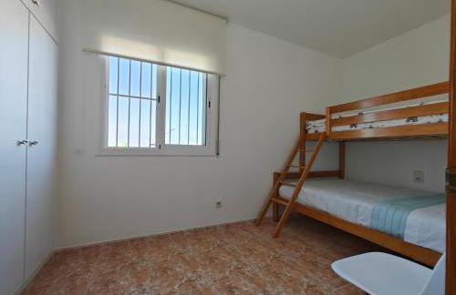 La caseta del canal - Foto 31