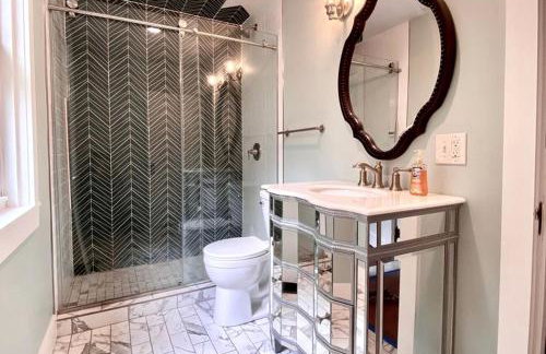 Luxury Oneida Lake Rental for a Fun New York Family Vacation - Foto 30