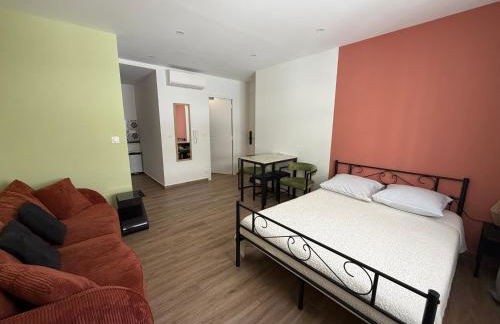 Ciel de Cannes - Foto 4