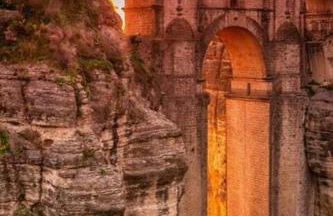 Penthouse Karina Los Arqueros - Foto 74