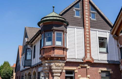 Rehburger Landhaus - Foto 52