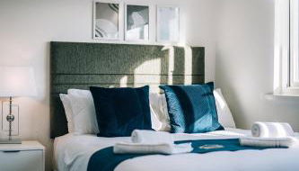 Freda House By Horizon Stays - Foto 5