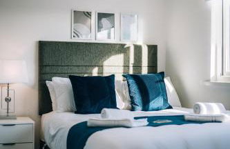 Freda House By Horizon Stays - Foto 5