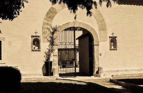 Chiusa Di Carlo Agriturismo - Foto 24