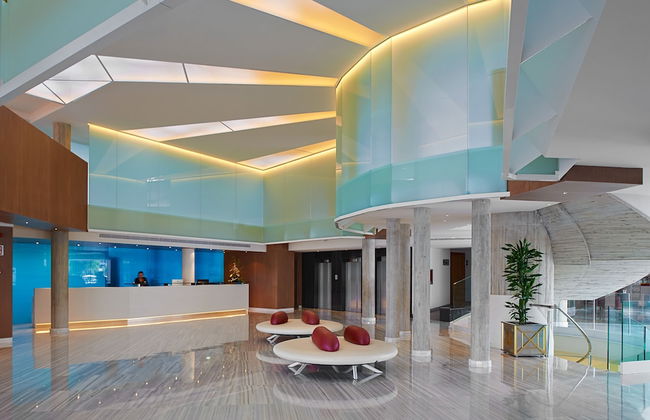 Hipotels Coma Gran Aparthotel - Foto 3