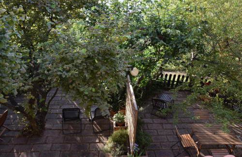 Il Filo di Arianna Cottage di Campagna - Photo 19