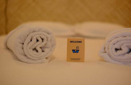 Rouen Gare - Grand T4 pour 6 personnes - Photo 19