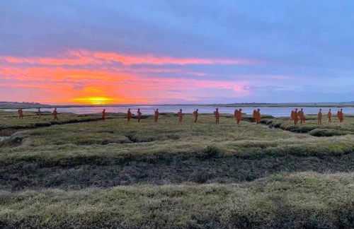 Sunshine Corner - Foto 29