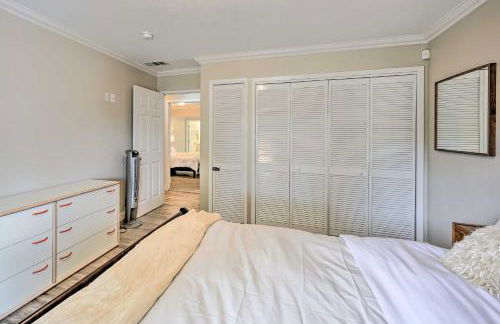 Bright Concord Home with Amenity-Packed Patio! - Foto 17