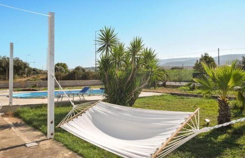 2 Bedroom Awesome Home In Comiso - Foto 8