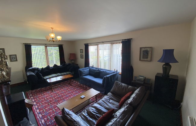 The Paddock - Foto 9