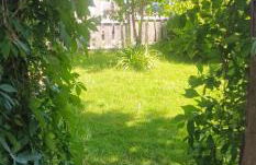 Ferienwohnung Beckenhölzle - großzügig, familienfreundlich & umgeben von Natur - Foto 18