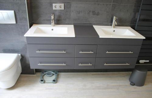 Foerde-Seasons - Foto 11