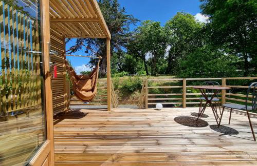 Haut en Couleurs - Foto 21