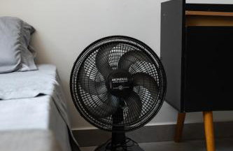 Apartamento completo no Monte Olimpo - Foto 37