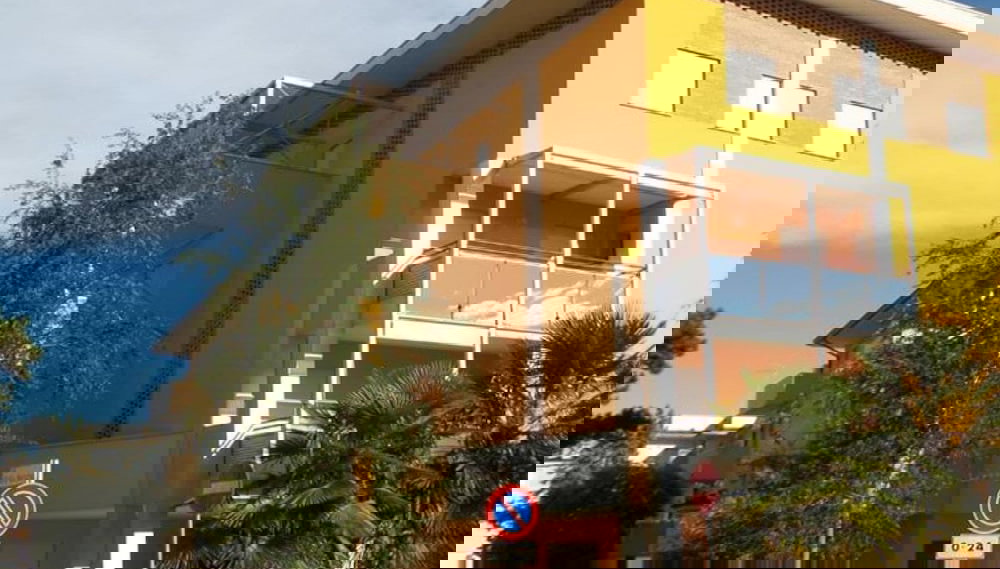 Felice C L in Bibione - Foto 1, Habitación