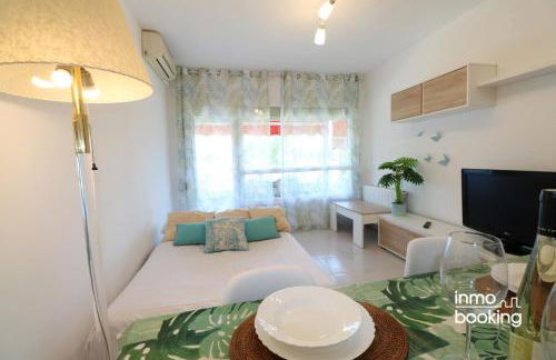 InmoBooking Thaiti, climatizado y con vistas - Foto 37