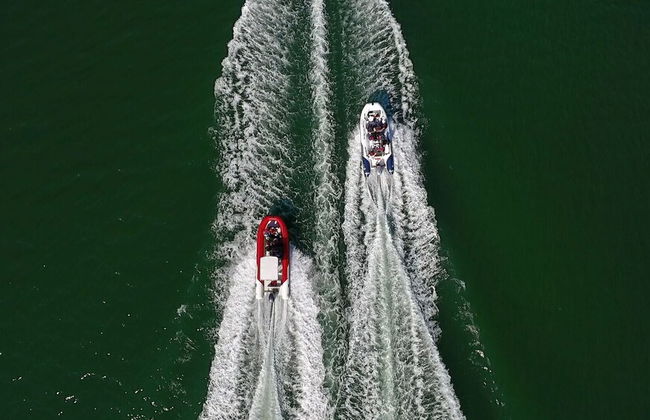 Villa San Juan - Foto 48