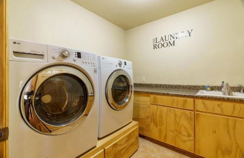 Custer Connection - Foto 18