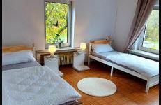 Green Home Mittenaar - Foto 1