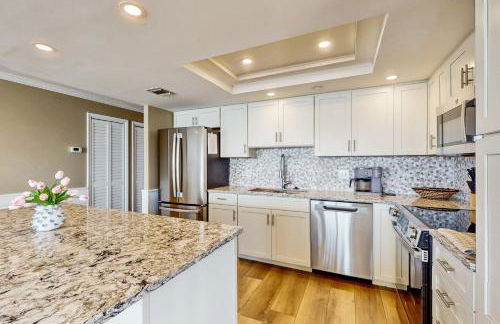 Surfmaster by the Sea 208 - Photo 8