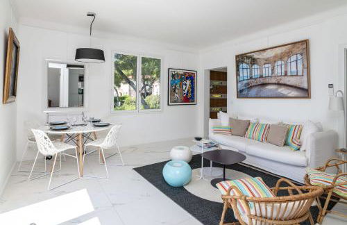 Appartement Mera Cosy apartment with incredible sea view - Foto 6