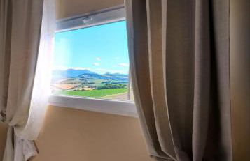 La Collina dei Cavalieri - Foto 43