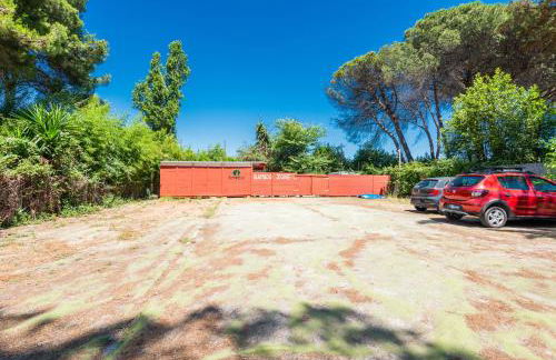 Villa Collina dei Pini - Foto 64