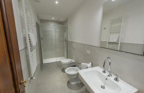 Corte di Valle Wine and Resort - Foto 42