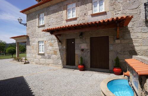 Casa da Torre - Foto 43