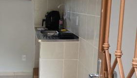 Suite Da Ju - Photo 3