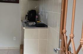 Suite Da Ju - Photo 3