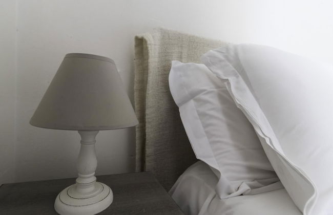 Italianway - Andrea Ponti 1 - Photo 10