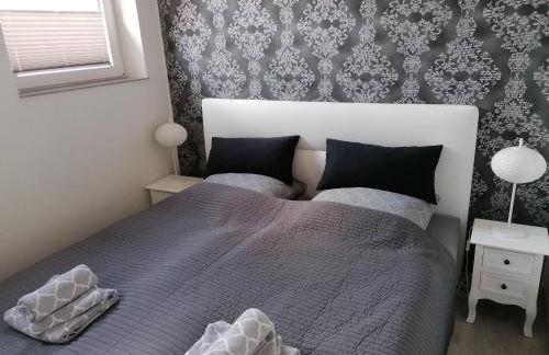 Central Loft Apartment - Foto 7