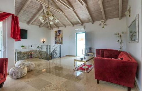 Gorgeous Home In Buzet - Foto 19