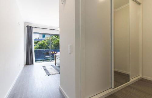 Blue Outlook Garden by Atlantic Holiday - Foto 12