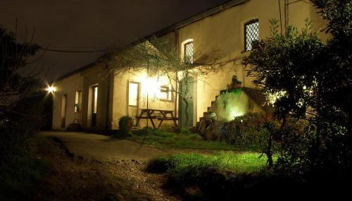 Agriturismo Ruvitello - Foto 3